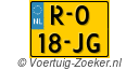 R-018-JG