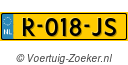 R018JS
