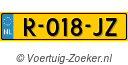 R018JZ