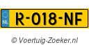 R018NF