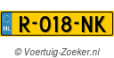 R018NK