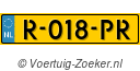 R018PR