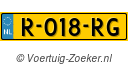 R018RG