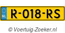 R018RS