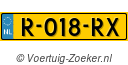 R018RX
