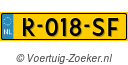 R018SF