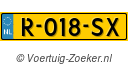 R018SX