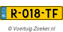 R018TF