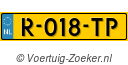 R018TP