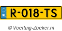 R018TS