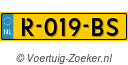 R019BS