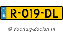 R019DL