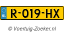 R019HX