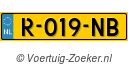 R019NB