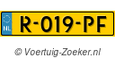 R019PF