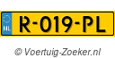 R019PL