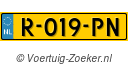 R019PN