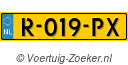 R019PX