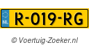 R019RG