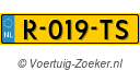 R019TS