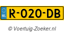 R020DB