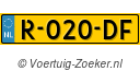 R020DF