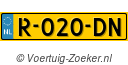 R020DN