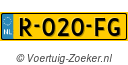 R020FG