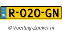 R020GN