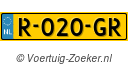 R020GR