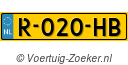 R020HB