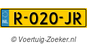 R020JR