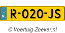 R020JS
