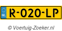 R020LP