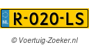 R020LS