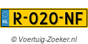R020NF