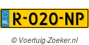 R020NP