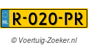 R020PR