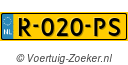 R020PS