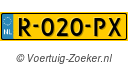 R020PX