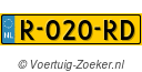 R020RD