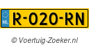 R020RN