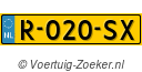 R020SX