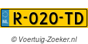 R020TD