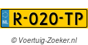 R020TP