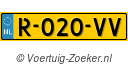 R020VV