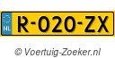R020ZX