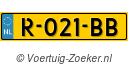 R021BB