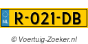 R021DB