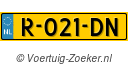 R021DN